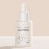 Serum Extra Aclarante | Corrige Manchas, Brotes y Tono Uniforme